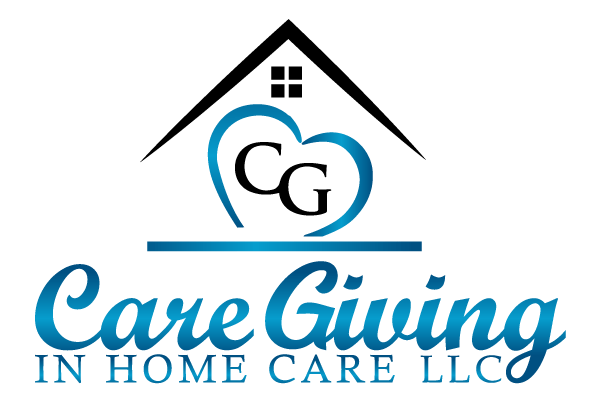 CareGiving In Home Care